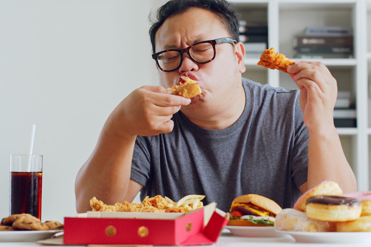 Preference for Lisdexamfetamine vs CBT for Binge-Eating Disorder